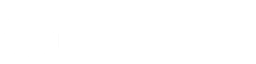 SimplyMusik