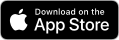 SimplyMusik Remote